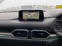 2018 Mazda Cx5 BI image 5