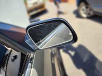 2014 Ford Territory TERRITORY image 5