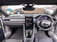 2023 Polestar 2 LONG RANGE SINGLE MOTOR image 5