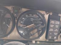 1981 Rolls Royce Silver Spur I LWB image 5