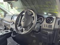2018 Renault Trafic X82 L2H1 DCI 140 image 5