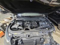2019 Land Rover Discovery L462 SDV6 SE image 5