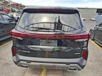2025 Ldv D90 image 5