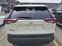 2019 Toyota Rav4 MXAA52R image 5