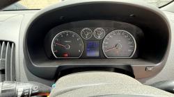 2011 Hyundai I30 FD image 5
