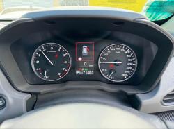 2023 Subaru Crosstrek 2.0-R G6X image 5