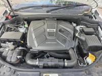 2019 Jeep Grand Cherokee image 5