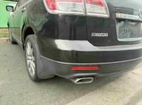 2008 Mazda Cx 9 image 5