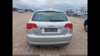 2012 Audi A3 image 5