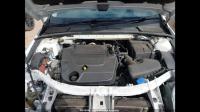 2014 Ford Mondeo image 5