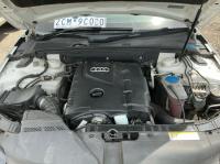 2011 Audi A4 image 5