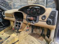 1997 Porsche Boxster 986 image 5
