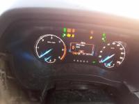 2016 Ford Ranger 4X4 XL image 5