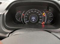 2013 Honda Cr V 2WD VTI image 5