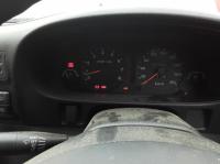 1999 Holden Frontera image 5