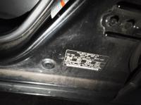 2010 Subaru Impreza RX image 5