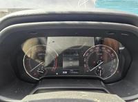 2023 Ldv T60 T60 LUXE MEGA TUB image 5