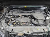 2017 Land Rover Discovery Sport L550 SD4 SE image 5
