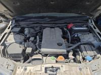 2011 Suzuki Grand Vitara JT 3 DOOR image 5