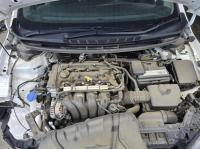 2014 Kia Cerato YD S image 5