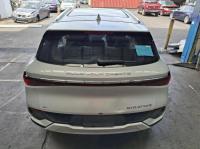 2023 Byd Atto 3 image 5