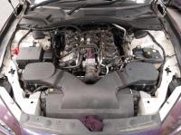 2014 Maserati Ghibli M157 image 5
