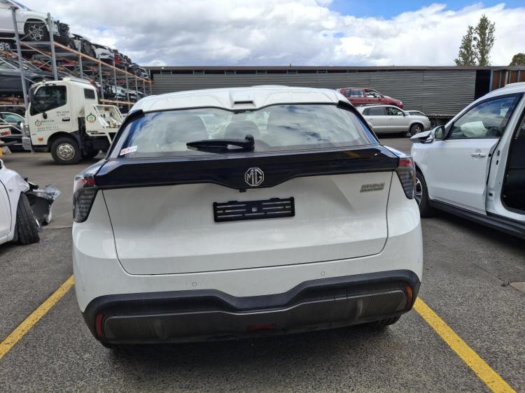 mg 4 MEH32 Feb 2024 Parts & Wrecking