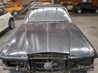 1981 Rolls Royce Silver Spirit image 5