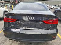 2014 Audi A3 8V image 5