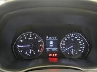 2018 Hyundai I30 PD 2.0L G4NC AUTO 6SPD FWD ACTIVE image 5