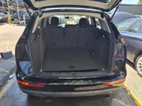 2011 Audi Q5 8R image 5