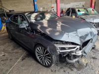 2019 Audi A5 TFSI QUATTRO SPORT F5 image 5