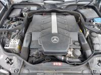 2005 Mercedes Benz E-class E 500 image 5