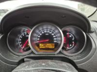 2013 Suzuki Grand Vitara JB 2.4I J24B AUTO 4SPD 4WD MY13 HARDTOP image 5