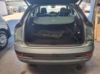 2017 Audi Q3 8U image 5