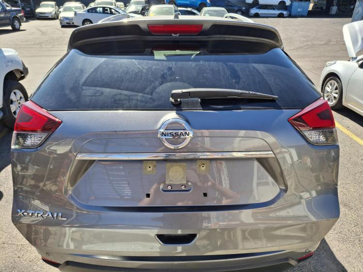 nissan X Trail T32 Apr 2021 Parts & Wrecking