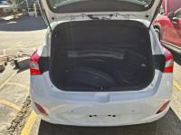 2016 Hyundai I30 GD II image 5