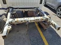 2019 Ldv T60 image 5