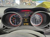 2021 Suzuki Swift 1.2I K12C AUTO 1SPD CVT FWD GL NAVIGATOR image 5