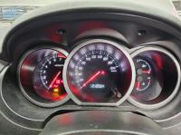 2006 Suzuki Grand Vitara JB 1.6I M16A MAN 5SPD 4WD image 5