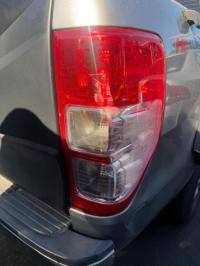 2017 Ford Ranger image 5