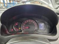 2012 Suzuki Swift FZ 1.4I AUTO 4SPD FWD GA image 5