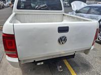 2012 Mg Zs 2H image 5