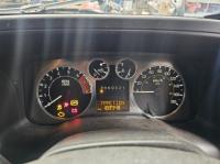 2007 Hummer H3 3.7L AUTO 4SPD 4WD M74 VORTEC image 5