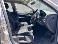 2008 Skoda Octavia image 5