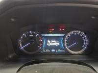 2020 Ssangyong Musso EARLY 2.2DT AUTO 6SPD 4WD ULTIMATE image 5