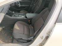 2020 Mazda 3 BP image 5