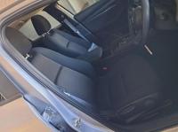 2019 Mazda 3 BP image 5