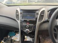 2016 Hyundai I30 GD image 5