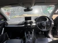 2017 Audi Q2 GA image 5